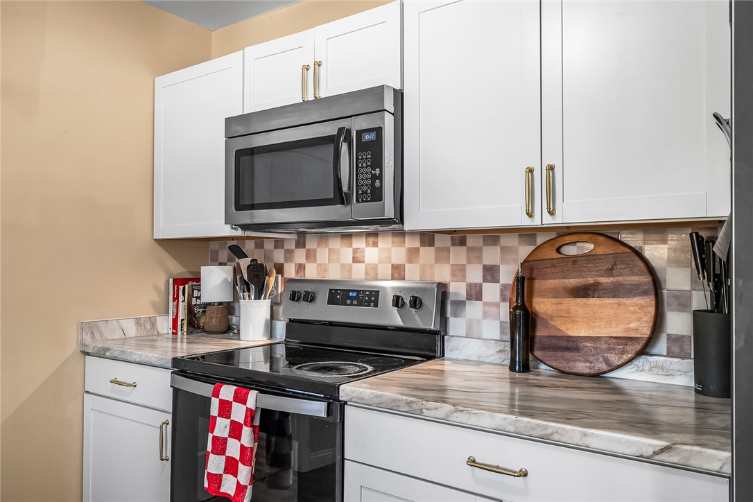 126 Poplar Ridge Drive Westminster, SC 29693 - Photo 14 of 35