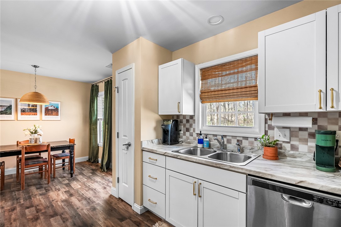 126 Poplar Ridge Drive Westminster, SC 29693 - Photo 15 of 35