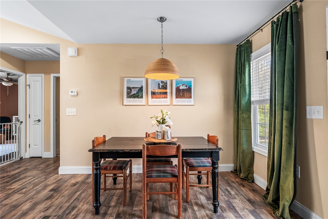 126 Poplar Ridge Drive Westminster, SC 29693 - Photo 16 of 35