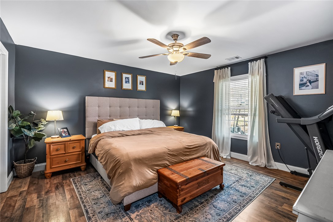 126 Poplar Ridge Drive Westminster, SC 29693 - Photo 17 of 35