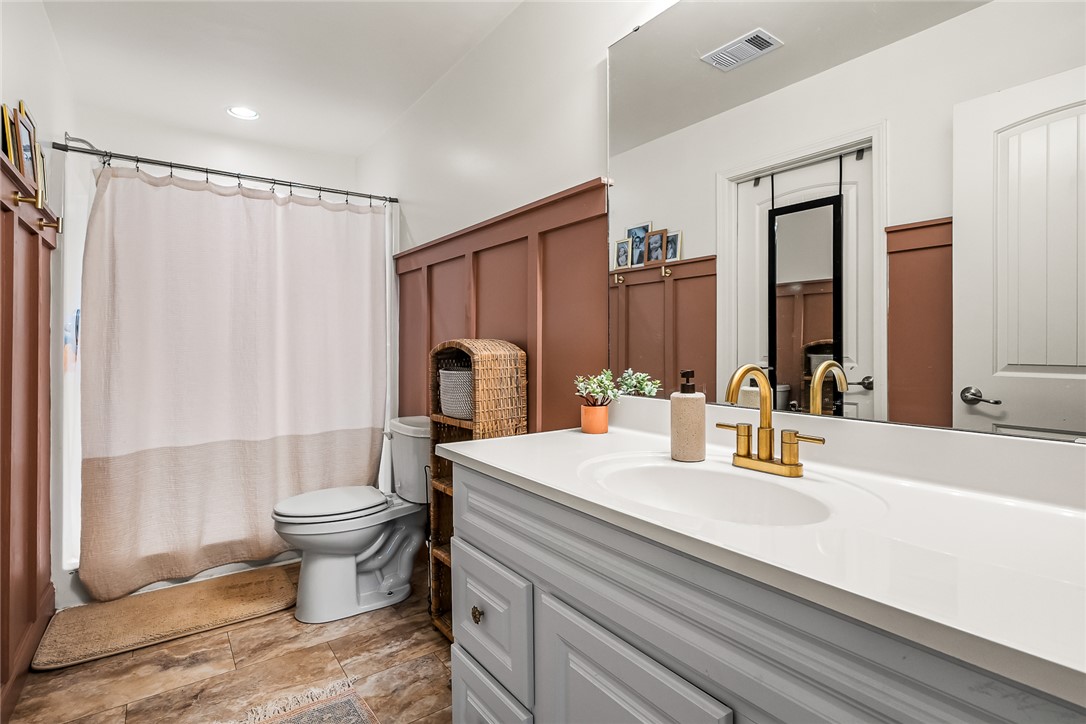 126 Poplar Ridge Drive Westminster, SC 29693 - Photo 19 of 35