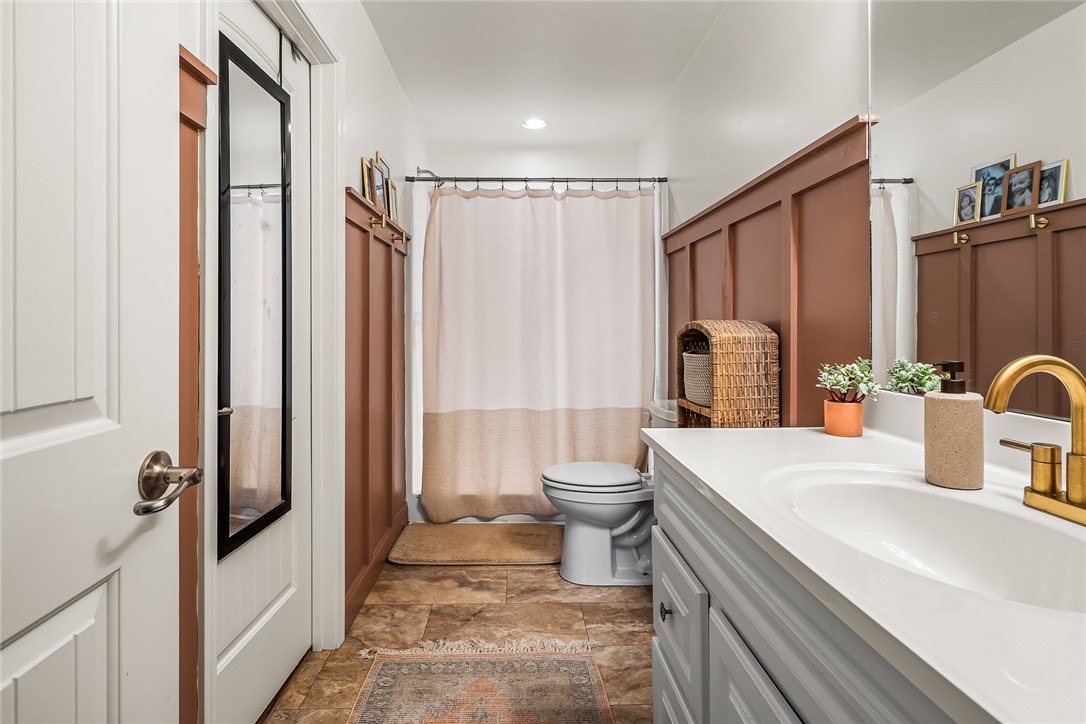 126 Poplar Ridge Drive Westminster, SC 29693 - Photo 20 of 35