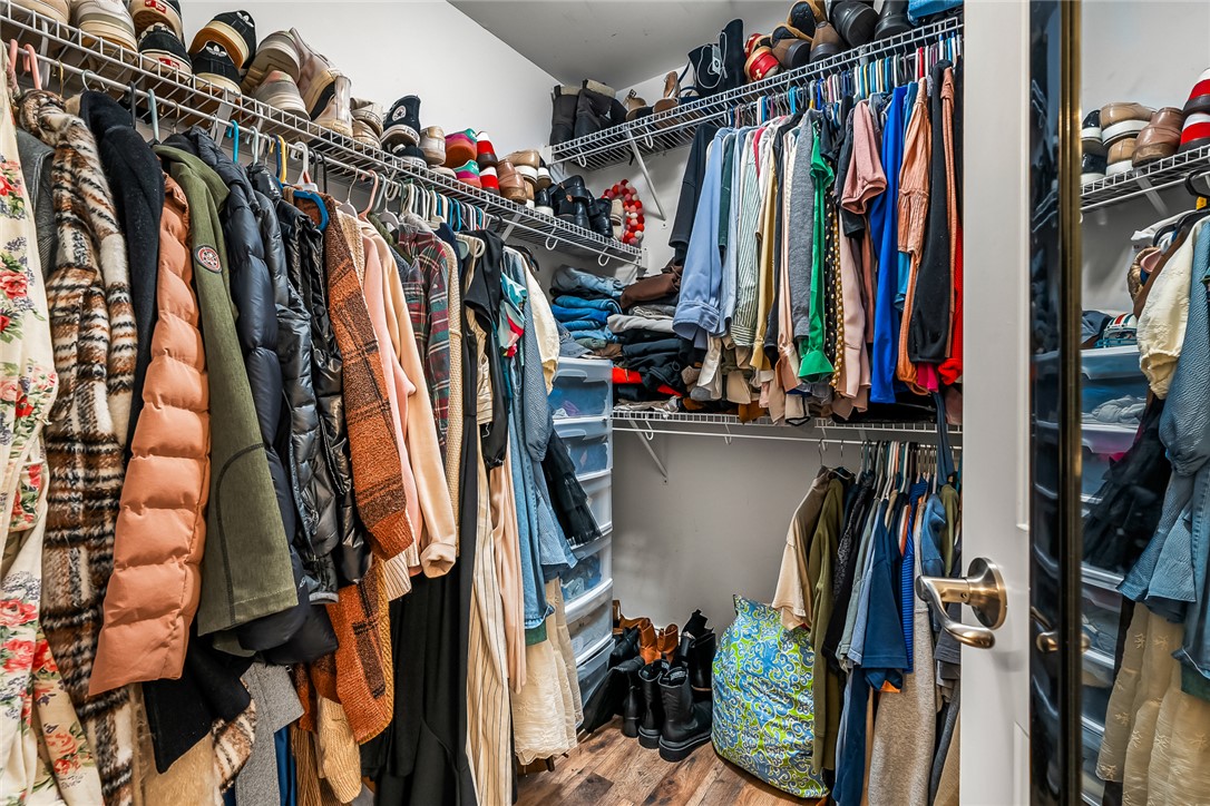 126 Poplar Ridge Drive Westminster, SC 29693 - Photo 21 of 35