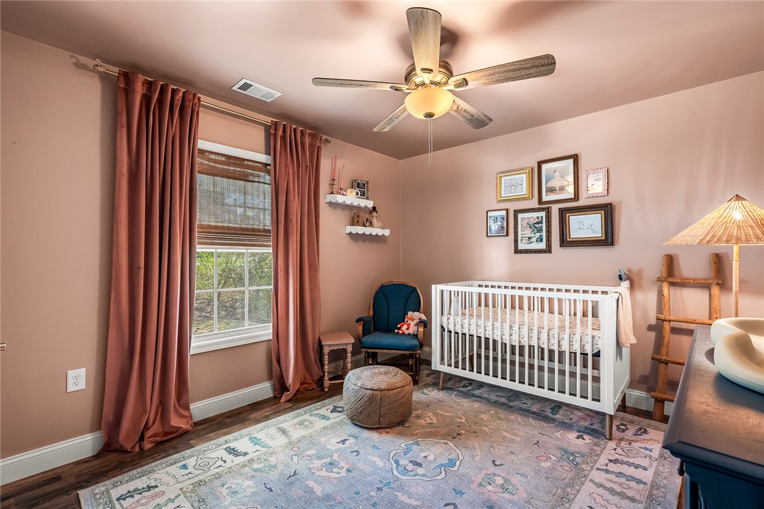 126 Poplar Ridge Drive Westminster, SC 29693 - Photo 22 of 35