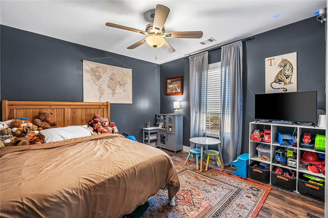 126 Poplar Ridge Drive Westminster, SC 29693 - Photo 24 of 35