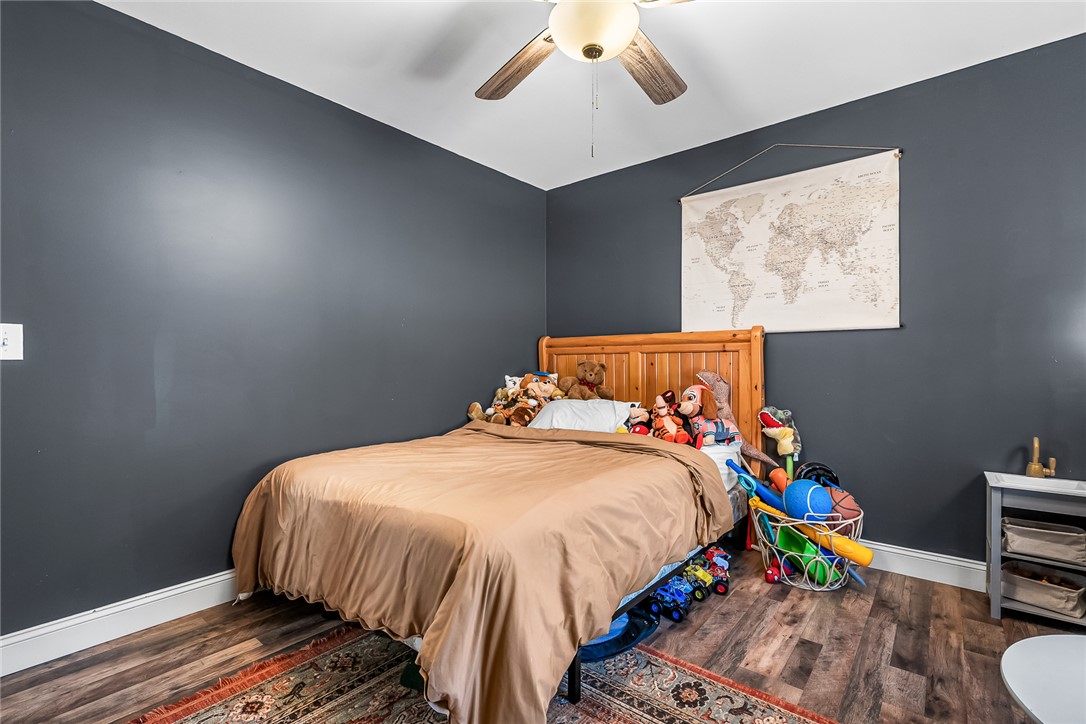 126 Poplar Ridge Drive Westminster, SC 29693 - Photo 25 of 35