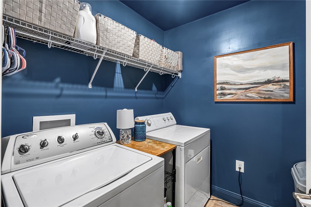 126 Poplar Ridge Drive Westminster, SC 29693 - Photo 26 of 35