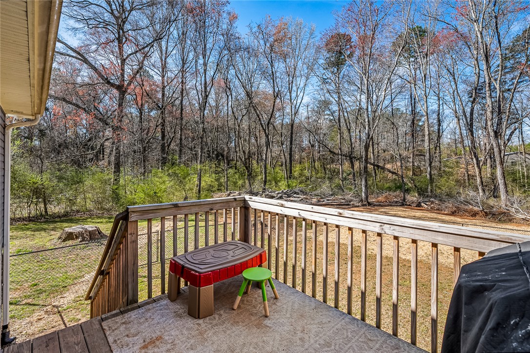 126 Poplar Ridge Drive Westminster, SC 29693 - Photo 29 of 35