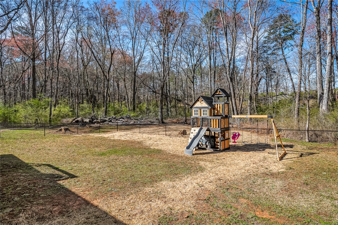 126 Poplar Ridge Drive Westminster, SC 29693 - Photo 31 of 35