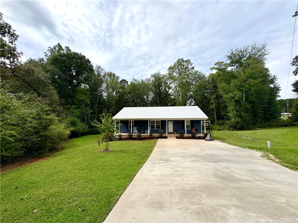 126 Poplar Ridge Drive Westminster, SC 29693 - Photo 34 of 35