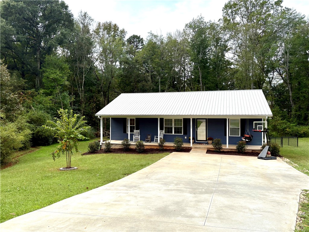 126 Poplar Ridge Drive Westminster, SC 29693 - Photo 4 of 35