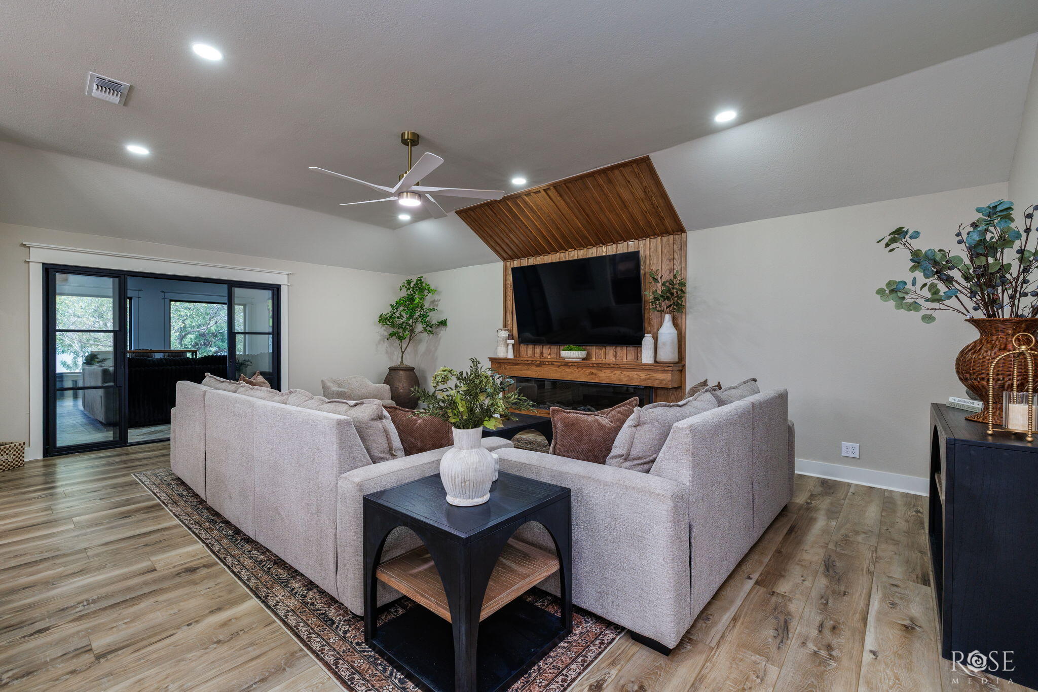 2161 Gun Club Road San Angelo, TX 76904 - Photo 17 of 72 12-web-or-mls-image - 1-12