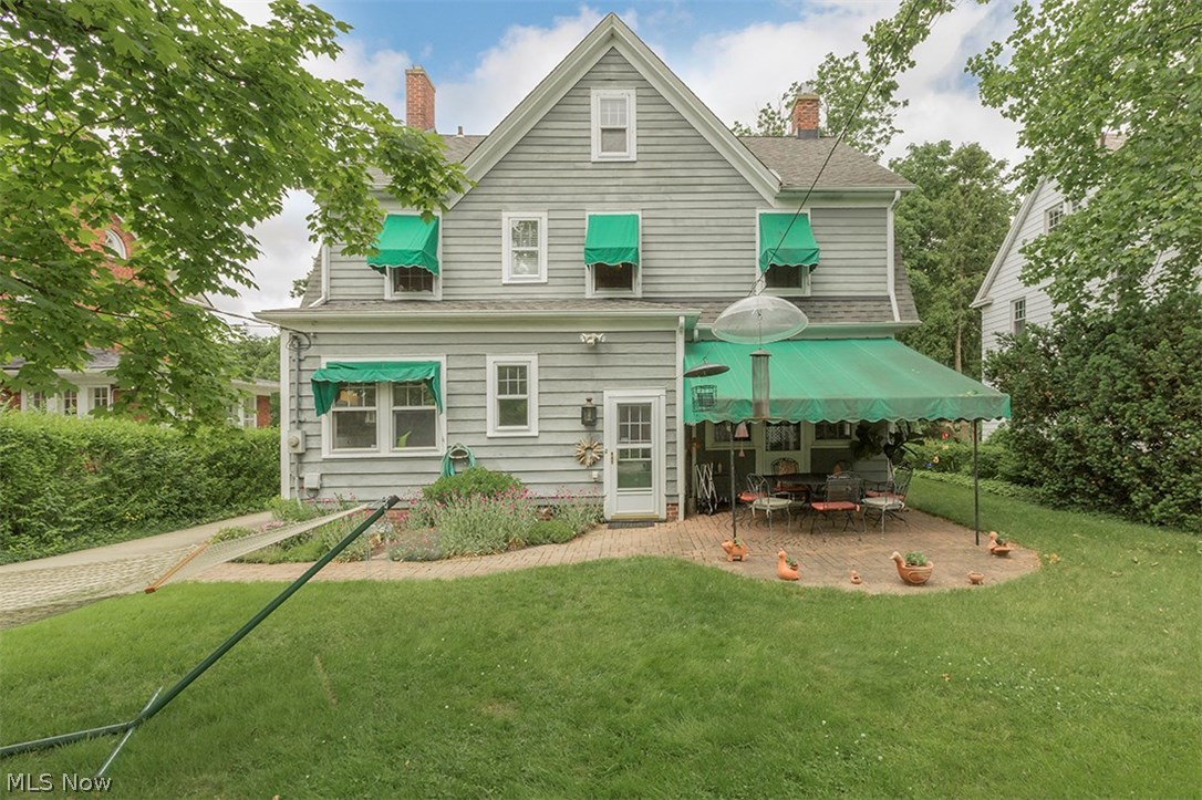 3068 Huntington Road Cleveland, OH 44120 - Photo 23 of 23 Gallery Image 23