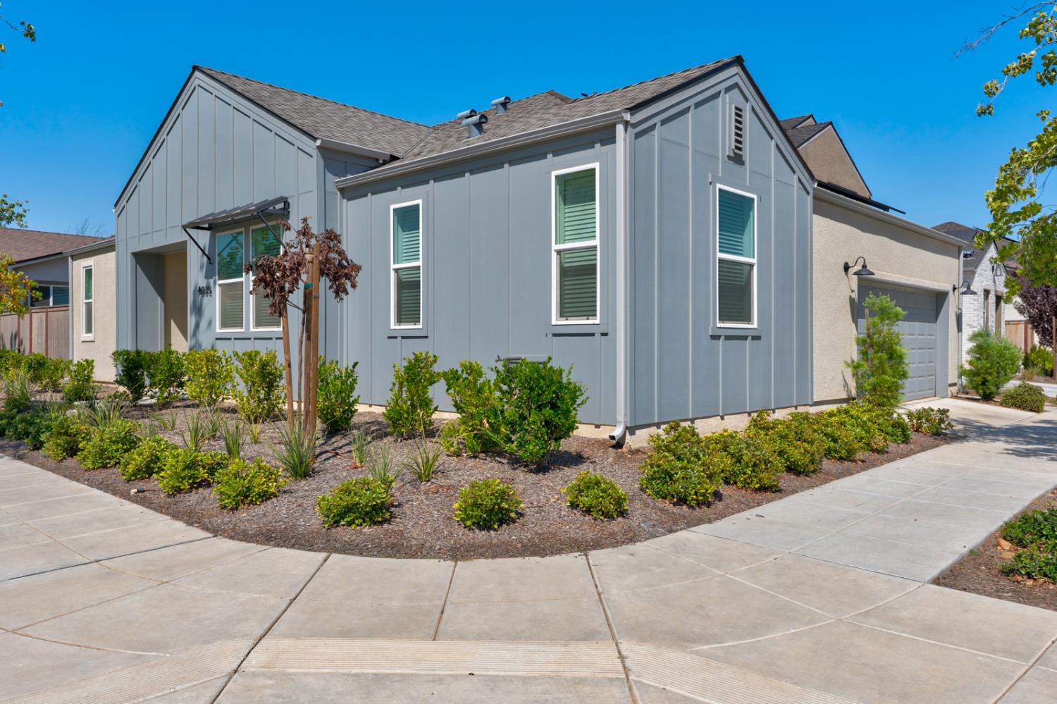 4035 Braden Road Madera, CA 93636 - Photo 2 of 41