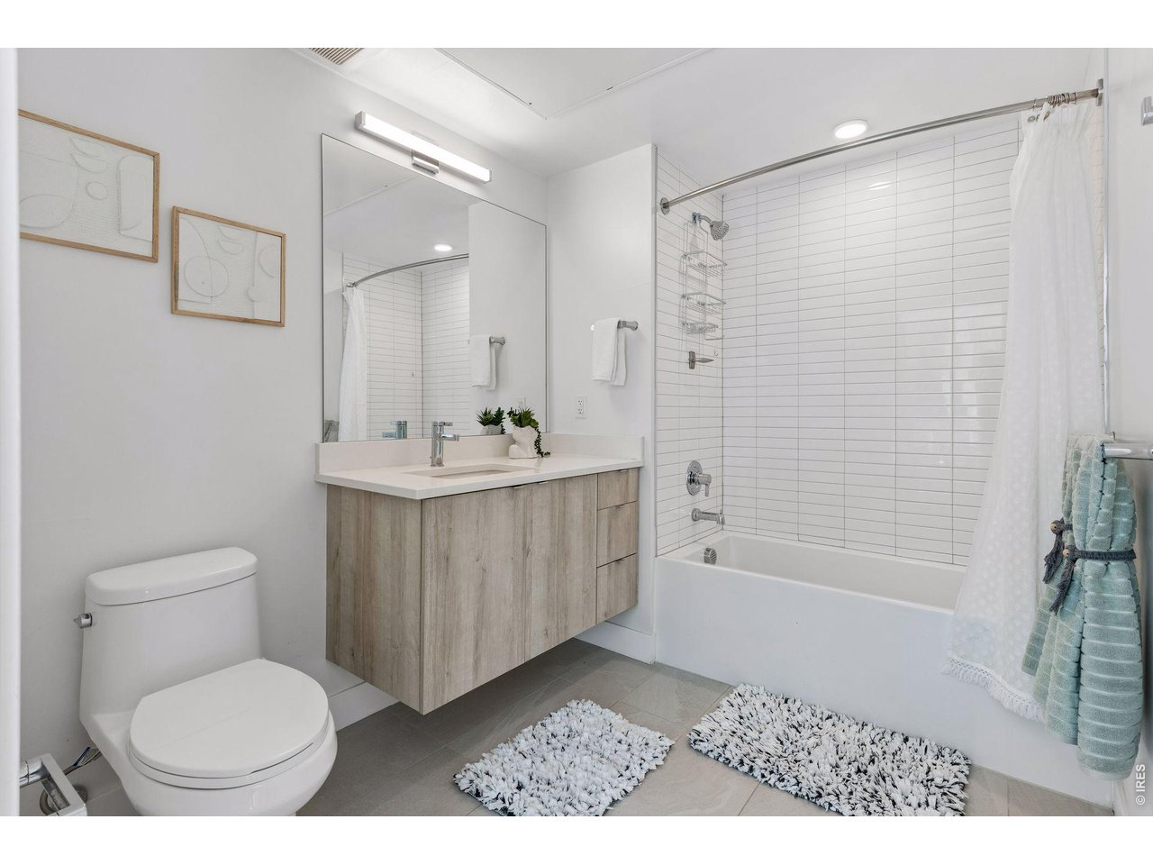 3261 Airport Road, Unit 102 Boulder, CO 80301 - Photo 17 of 41