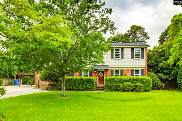 $475,000 | 6606 Christie Road, Columbia, SC 29209