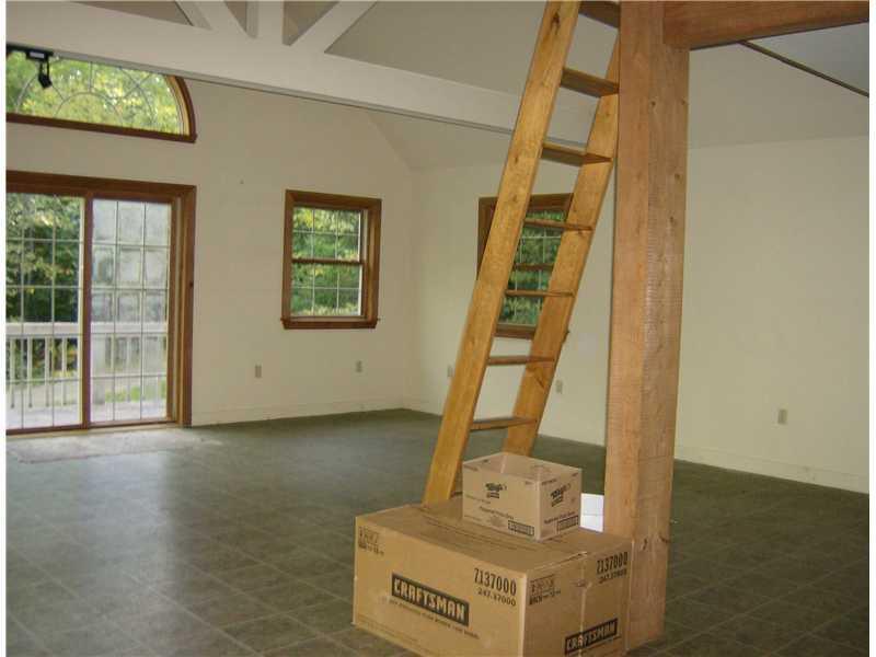 54 Oldham Road St. Albans, ME 04971 - Photo 6 of 13 Other.