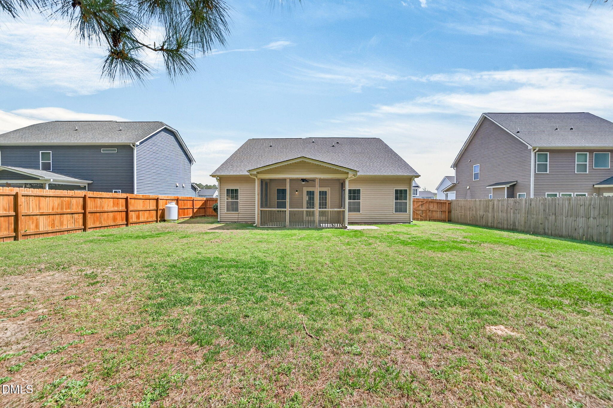 63 Gemith Court Clayton, NC 27520 - Photo 29 of 30