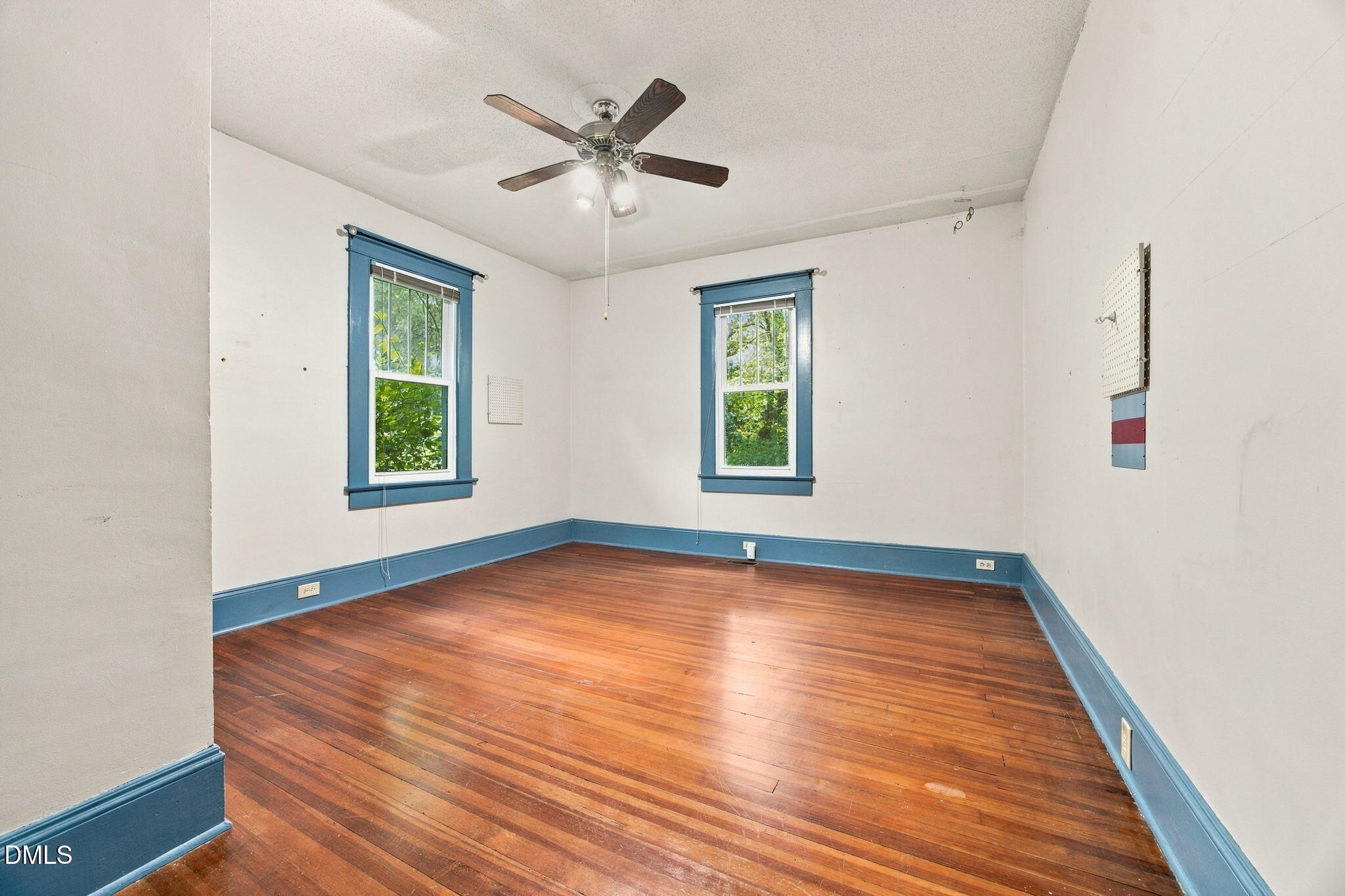 2009 McCarthy Street Raleigh, NC 27608 - Photo 31 of 43 31-web-or-mls-IMG_6958