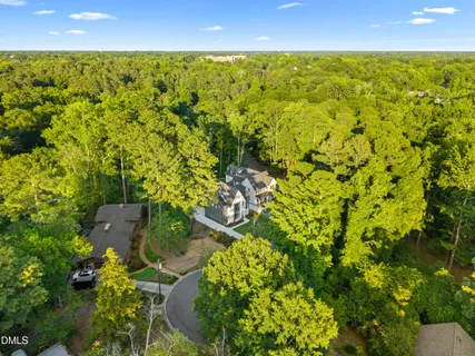 $1,999,000 | 6 Chantilly Place, Durham, NC 27707