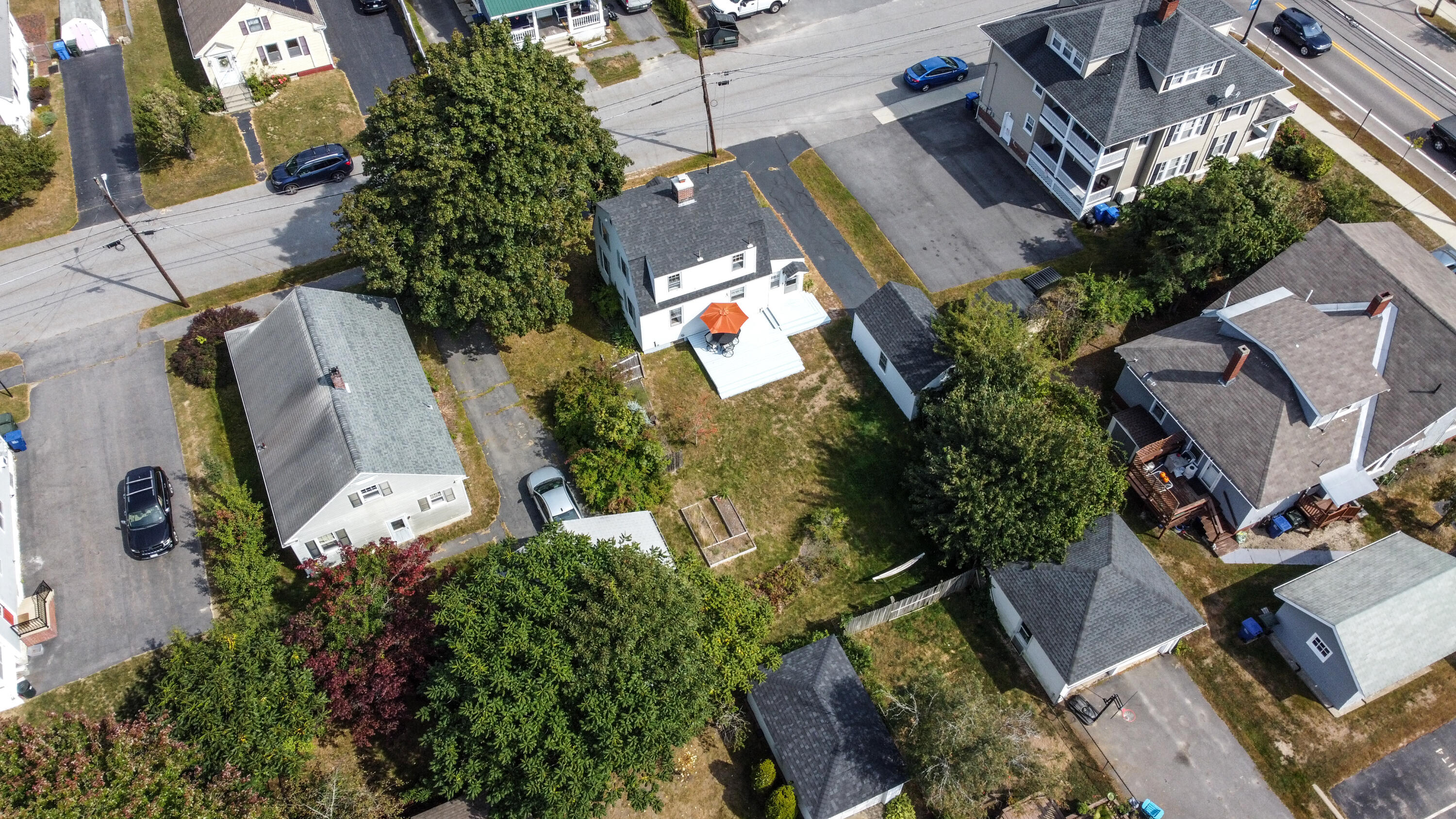 10 Keswick Road South Portland, ME 04106 - Photo 20 of 49 10KeswickRd-47