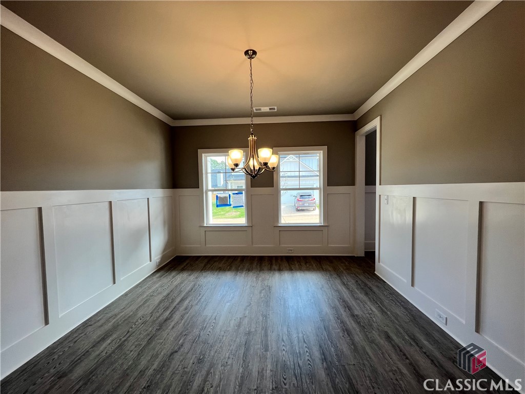 739 Mitchell Bridge Road, Unit B8 Athens, GA 30606 - Photo 10 of 28