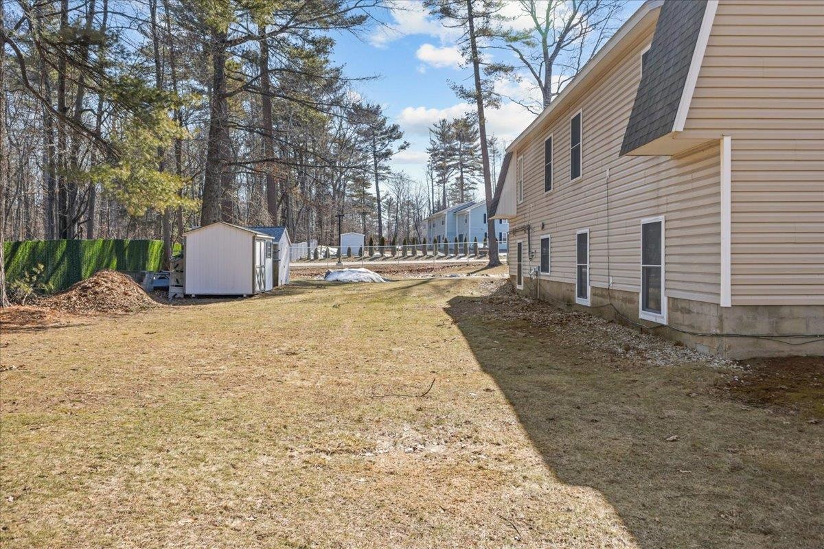 205 Blakely Road Colchester, VT 05446 - Photo 4 of 52