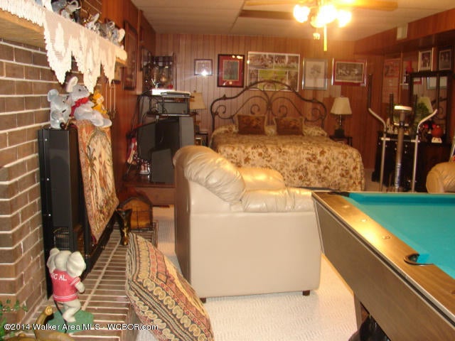 1197 Old Duncan Bridge Road Jasper, AL 35504 - Photo 26 of 34 Gallery Image 26