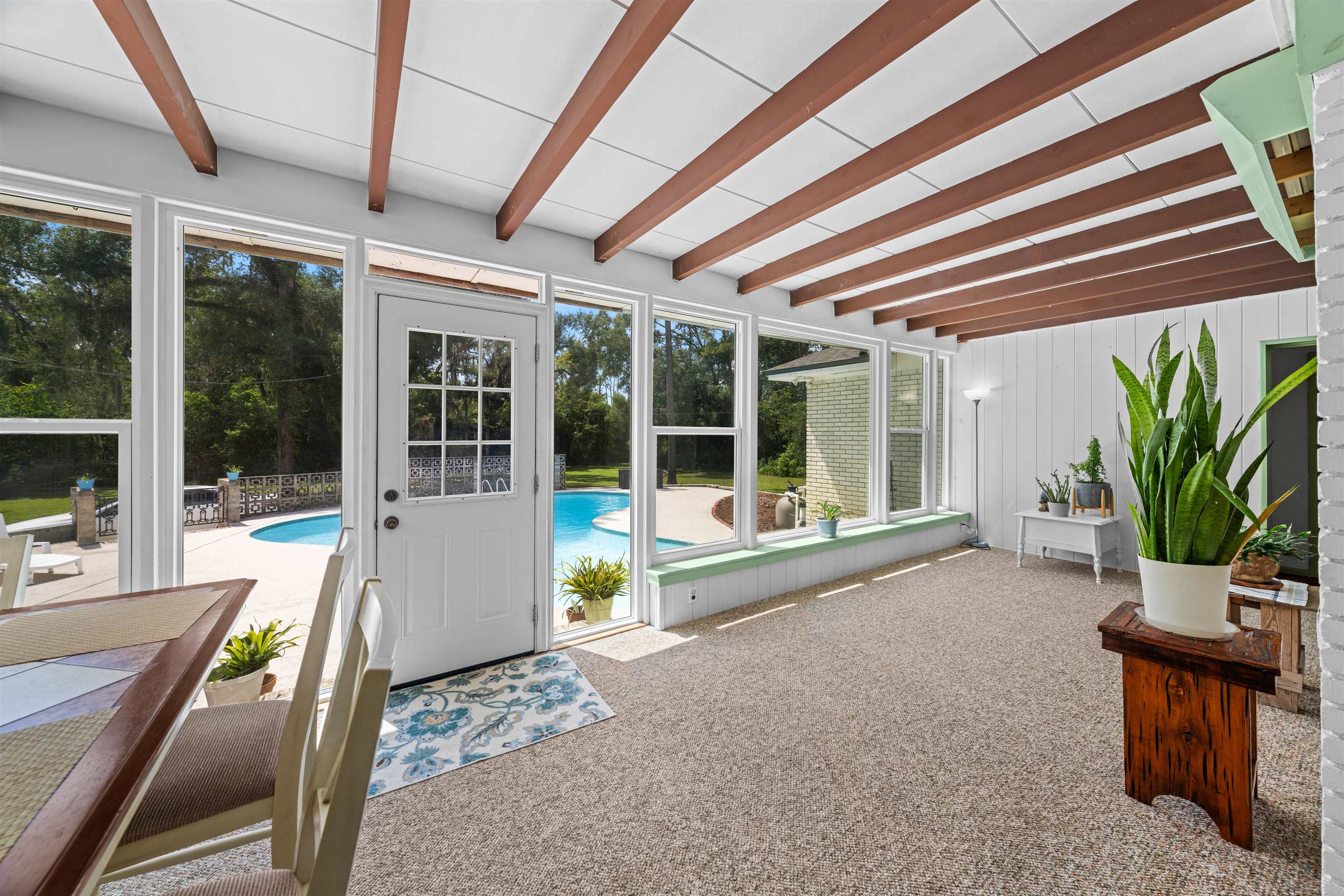 107 Pine Tree Road Perry, FL 32348 - Photo 39 of 62 Gallery Image 39