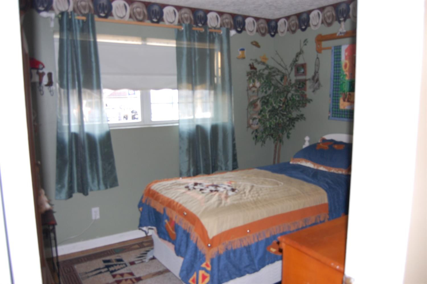 124 Rough River Run Georgetown, KY 40324 - Photo 12 of 22 Listing Photo