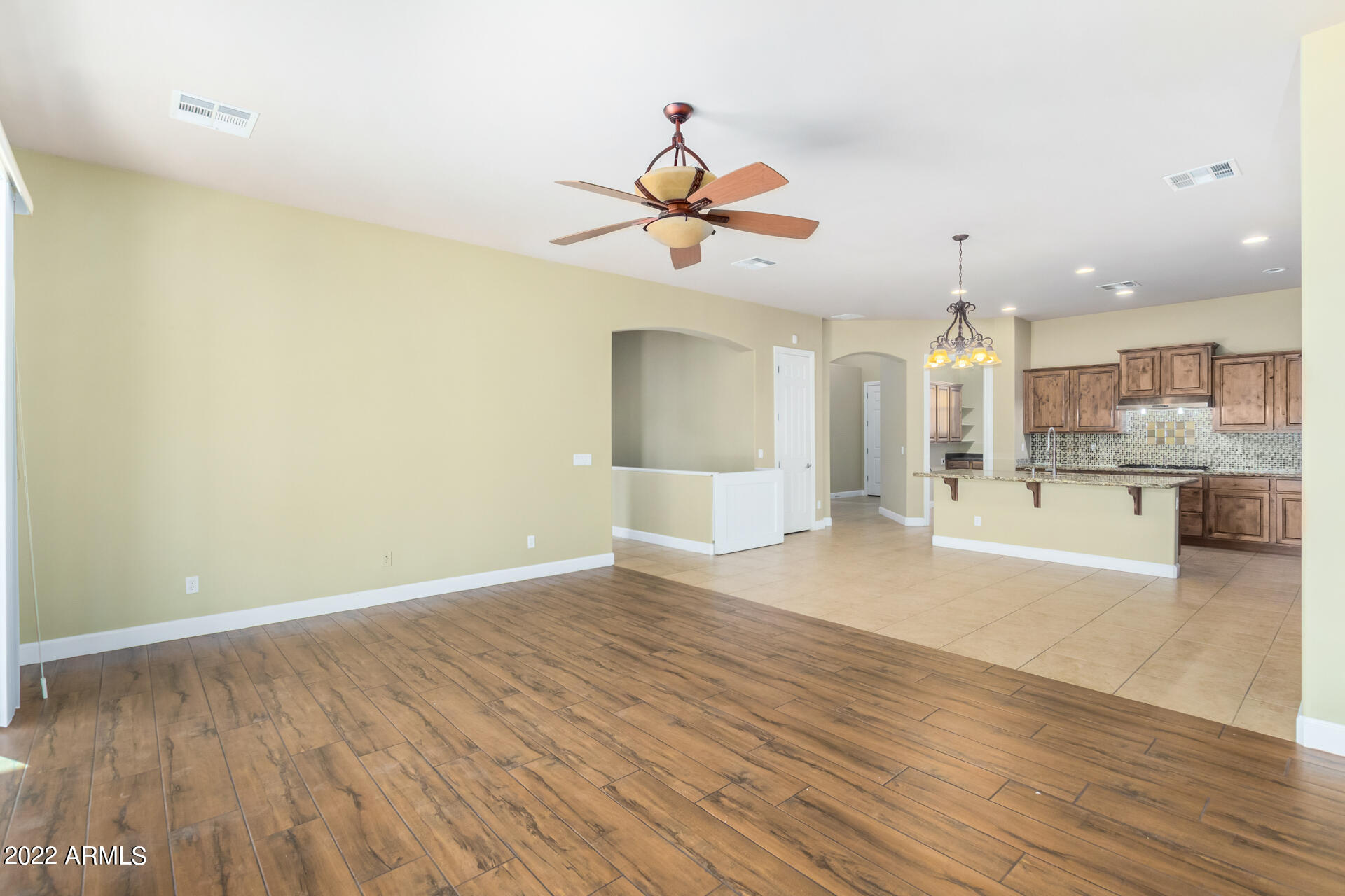 15739 West Berkeley Road Goodyear, AZ 85395 - Photo 13 of 48 9 - Berkeley