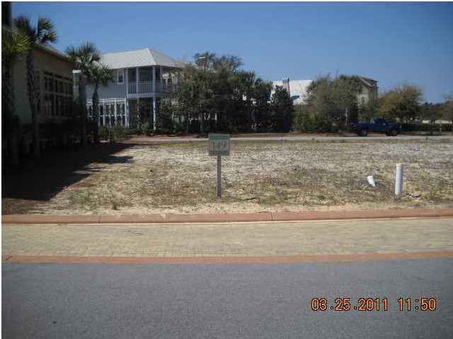 149 Cypress Walk Santa Rosa Beach, FL 32459 - Photo 3 of 3 Additional Photo