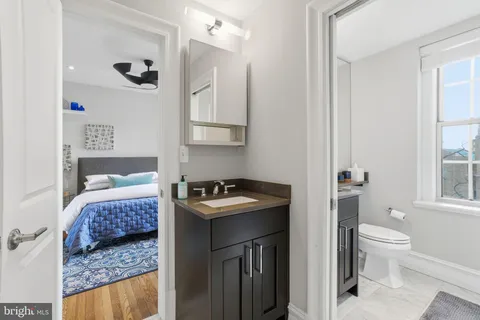 $599,000 | 1801 16th Street Northwest, Unit 501, Washington, DC 20009