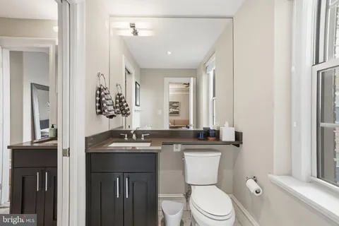 $599,000 | 1801 16th Street Northwest, Unit 501, Washington, DC 20009