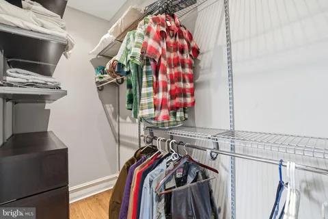 $599,000 | 1801 16th Street Northwest, Unit 501, Washington, DC 20009