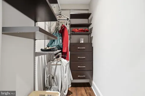 $599,000 | 1801 16th Street Northwest, Unit 501, Washington, DC 20009