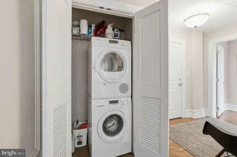 $599,000 | 1801 16th Street Northwest, Unit 501, Washington, DC 20009