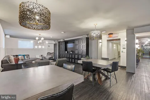 $599,000 | 1801 16th Street Northwest, Unit 501, Washington, DC 20009