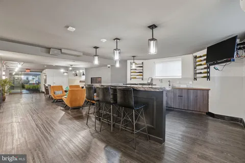 $599,000 | 1801 16th Street Northwest, Unit 501, Washington, DC 20009