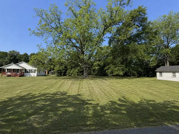 $10,000 | Tbd Smith Avenue, Mullins, SC 29574