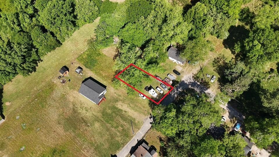 Tbd Smith Avenue Mullins, SC 29574 - Photo 2 of 2