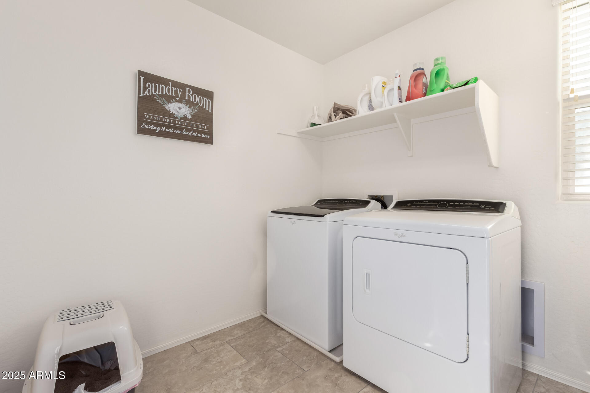 2665 East Gillcrest Road Gilbert, AZ 85298 - Photo 31 of 48
