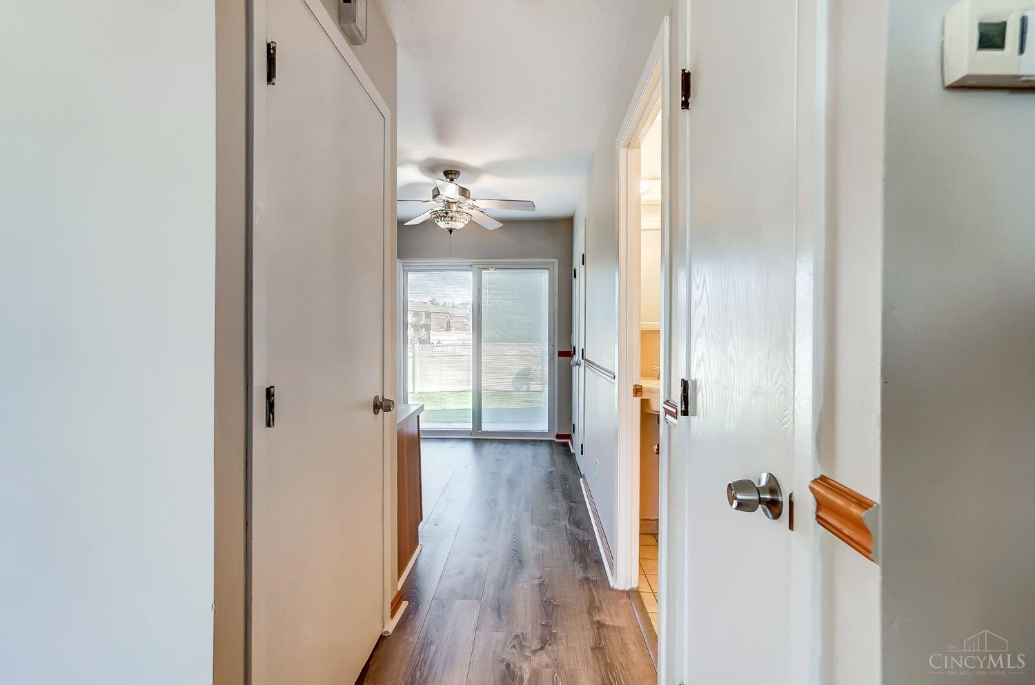 5563 Old Blue Rock Road Cincinnati, OH 45247 - Photo 10 of 48