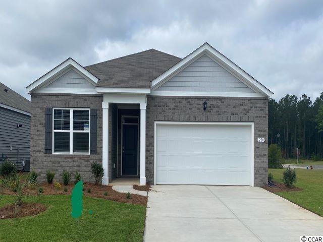 220 Pin Oak Drive Murrells Inlet, SC 29576 - Photo 1 of 40