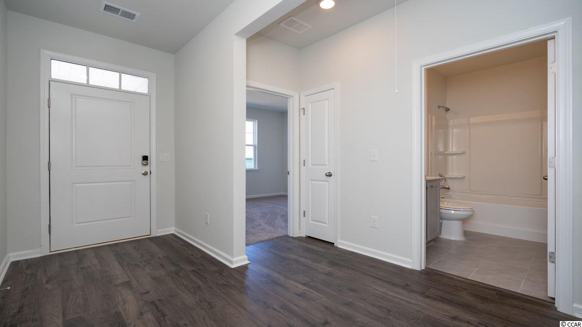 220 Pin Oak Drive Murrells Inlet, SC 29576 - Photo 11 of 40