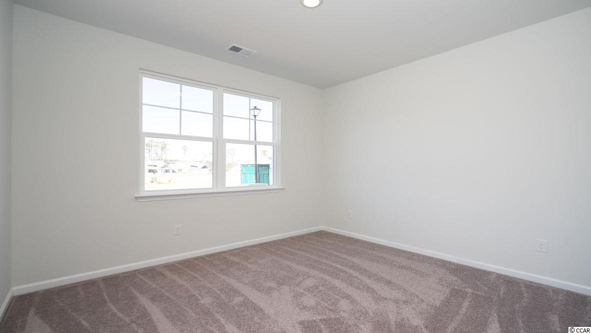 220 Pin Oak Drive Murrells Inlet, SC 29576 - Photo 12 of 40