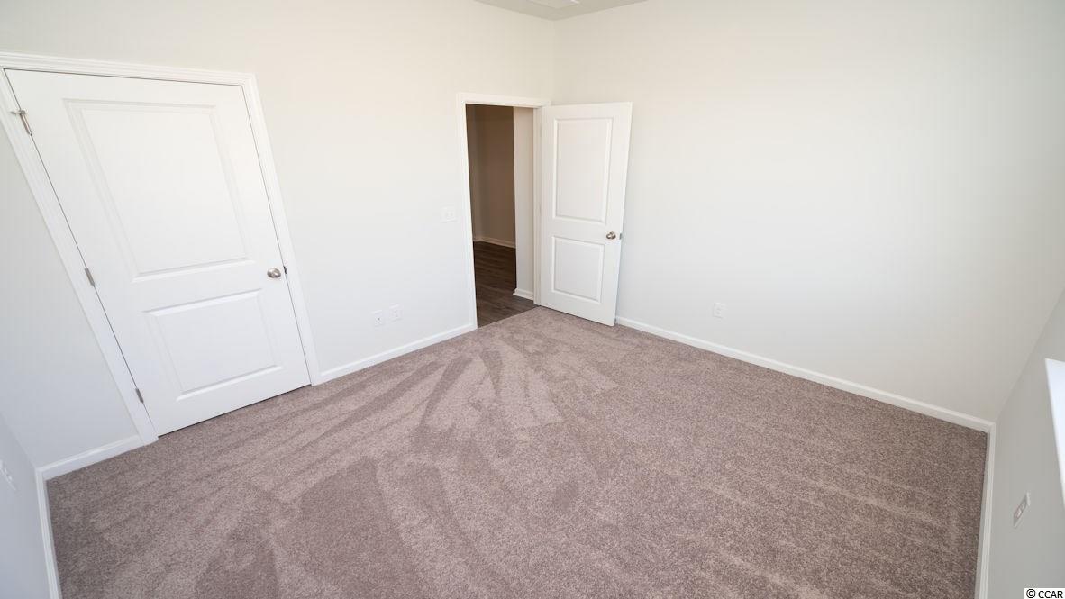 220 Pin Oak Drive Murrells Inlet, SC 29576 - Photo 13 of 40