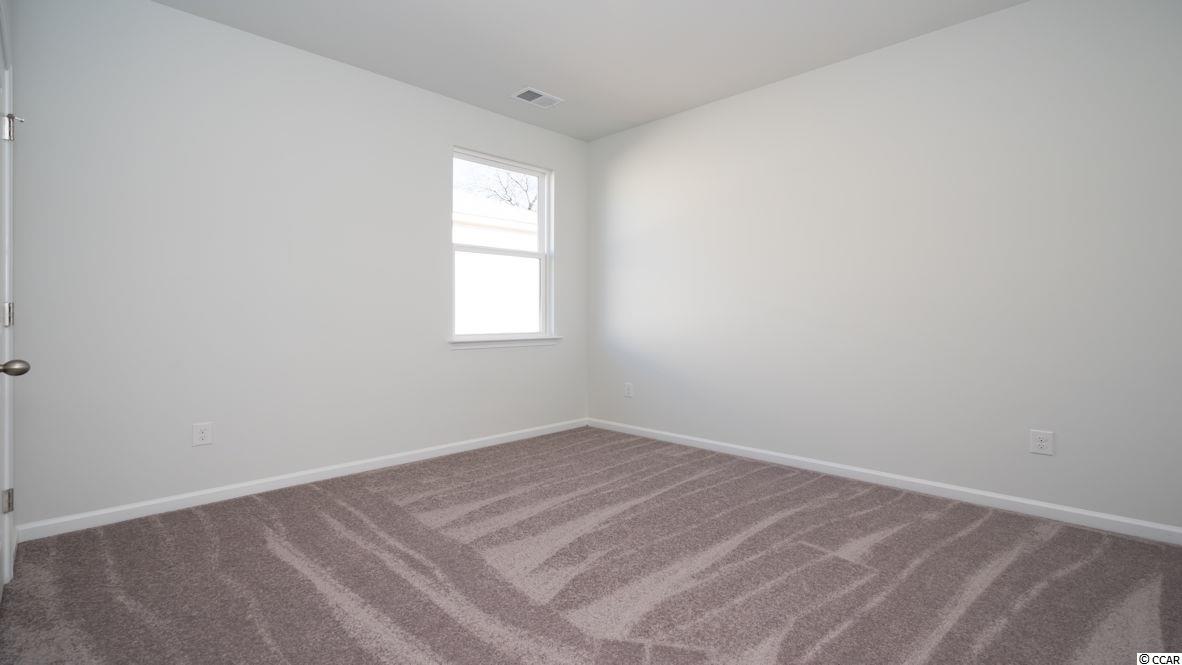 220 Pin Oak Drive Murrells Inlet, SC 29576 - Photo 15 of 40