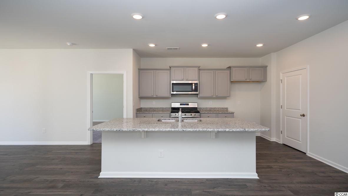 220 Pin Oak Drive Murrells Inlet, SC 29576 - Photo 18 of 40