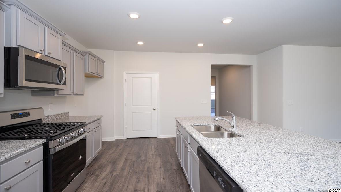 220 Pin Oak Drive Murrells Inlet, SC 29576 - Photo 19 of 40